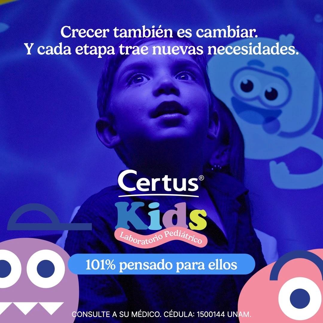 Blog Cover