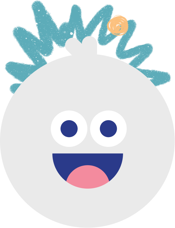 faceKidsMobile