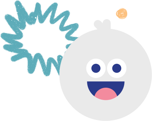 faceKidsTablet