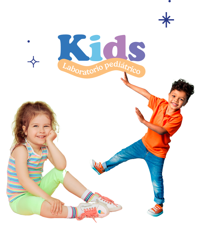 headerMobileKids