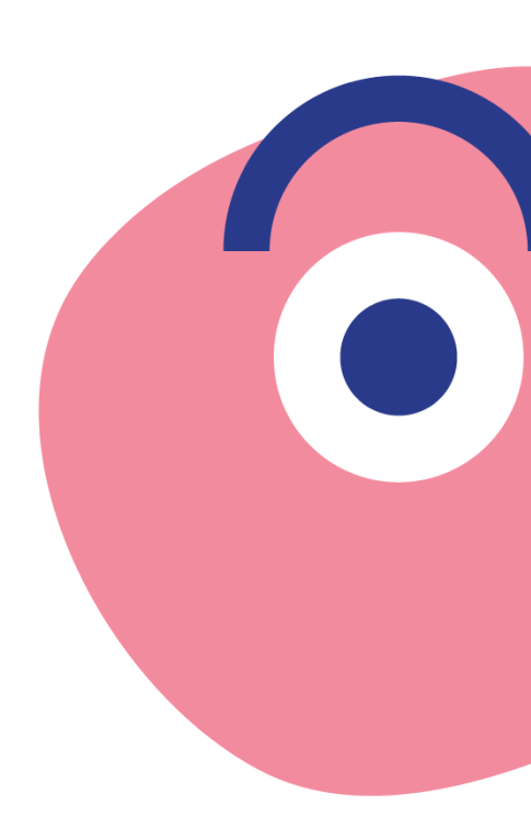 mousterBlueKids
