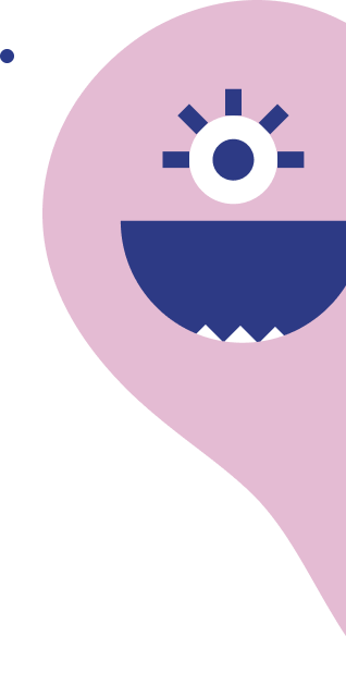 mousterPinkKidsPoint