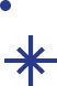 pointStart