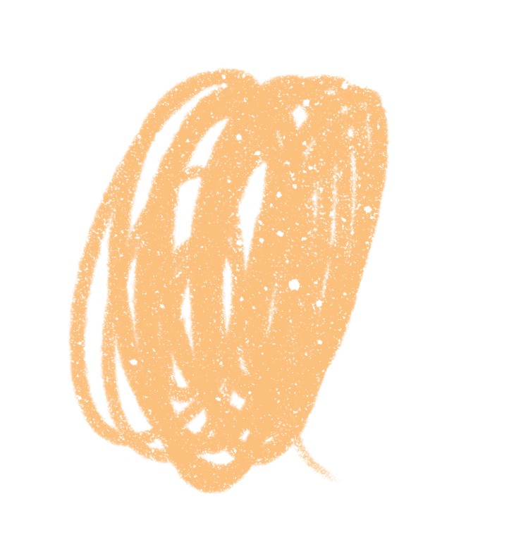 sketchOrange
