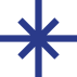 snowflakeKids