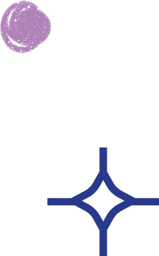 starAndPointS4Table