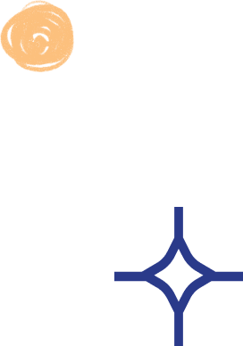 starAndPointS6Desktop