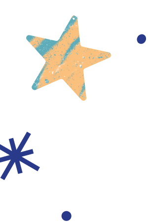 starsAppointmentMobile