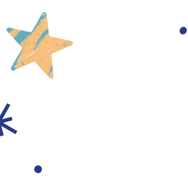 starsHeaderDesktop