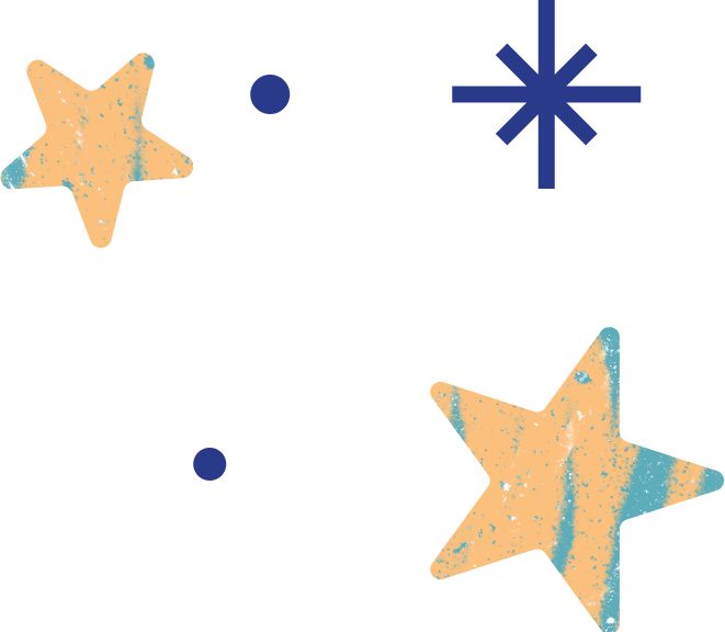 starsTestimoniesS7Desktop