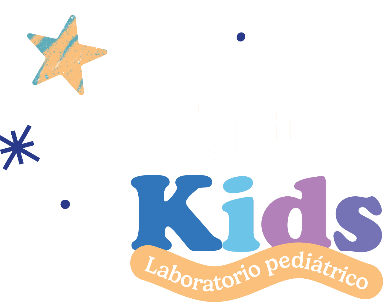 logoKidsBookAppointmentDesktop