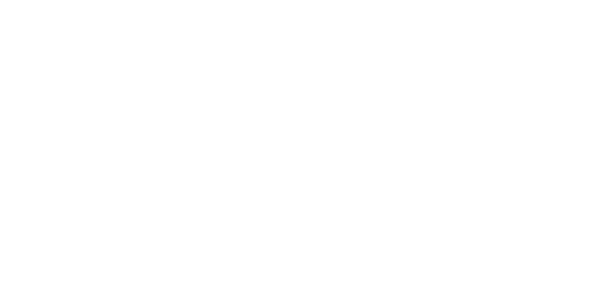 lucaLeucocito