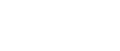 lucaLeucocitoCenter