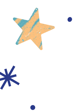 starsAppointmentMobile